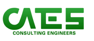 CATES Consulting Engineers